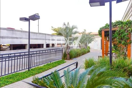 4_photo/94c8c8db5f.6f5896c870b8f96b-ATLAS-29689336-8705-4a58-af3b-cea8b1d4e3b0.jpg de apartamento à venda com 3 quartos, 67m² em São Bernardo, Campinas