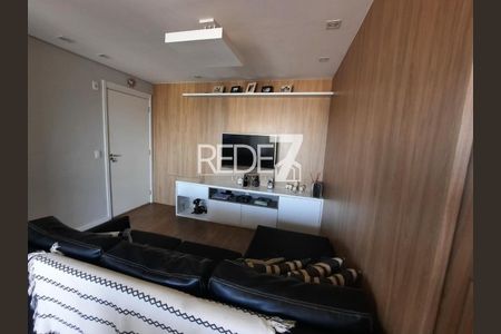 5_photo/94c8c8db5f.6f5896c870b8f96b-ATLAS-35fe1d96-7105-4b62-bbd7-36c531411143.jpg de apartamento à venda com 3 quartos, 67m² em São Bernardo, Campinas