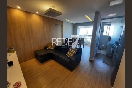 6_photo/94c8c8db5f.6f5896c870b8f96b-ATLAS-4bd1d47e-da1e-47a0-b3a8-f45ffdd5d000.jpg de apartamento à venda com 3 quartos, 67m² em São Bernardo, Campinas