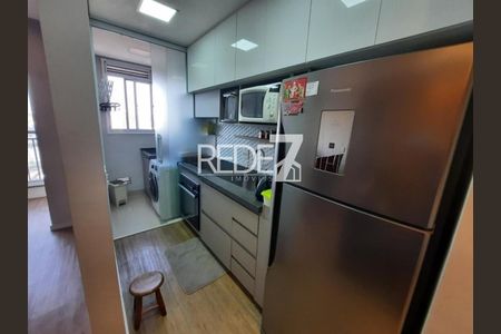 8_photo/94c8c8db5f.6f5896c870b8f96b-ATLAS-8d39f980-7787-46b0-890f-4dcdc398e40d.jpg de apartamento à venda com 3 quartos, 67m² em São Bernardo, Campinas