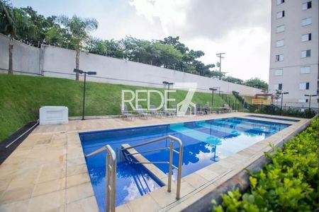 9_photo/94c8c8db5f.6f5896c870b8f96b-ATLAS-999085b9-c84e-4007-a1b8-c2d2cf7b4d54.jpg de apartamento à venda com 3 quartos, 67m² em São Bernardo, Campinas