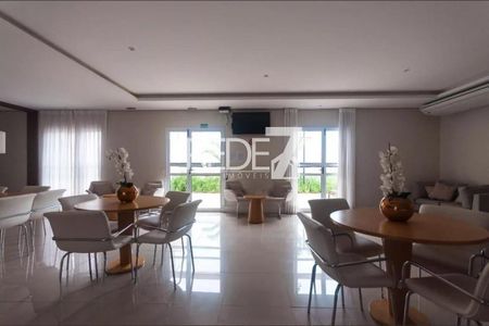 10_photo/94c8c8db5f.6f5896c870b8f96b-ATLAS-9ba3d67b-cf94-4e70-88c2-12b5c9a7a838.jpg de apartamento à venda com 3 quartos, 67m² em São Bernardo, Campinas