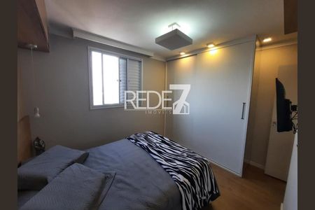 11_photo/94c8c8db5f.6f5896c870b8f96b-ATLAS-b3f1aa4d-17e4-4206-a80c-2e3f65068779.jpg de apartamento à venda com 3 quartos, 67m² em São Bernardo, Campinas