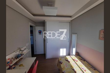 12_photo/94c8c8db5f.6f5896c870b8f96b-ATLAS-c9943d3f-4f02-4528-bc0c-7085cb9369e0.jpg de apartamento à venda com 3 quartos, 67m² em São Bernardo, Campinas