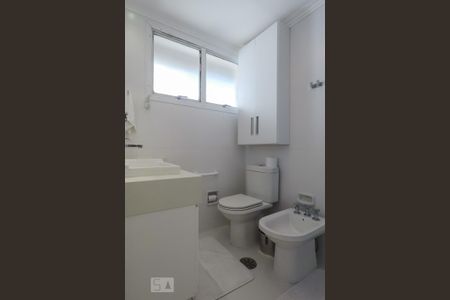 1_photo/94c8c8db75.8c659384328c0c88-ATLAS-034f5d26-4d27-4409-9f3b-3cdc359fd88e.jpg de apartamento à venda com 1 quarto, 41m² em São Bernardo, Campinas