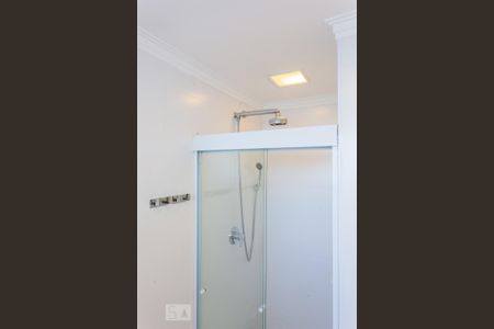 6_photo/94c8c8db75.8c659384328c0c88-ATLAS-1b8a647e-a52f-4fae-a5bb-1fa8cdd0487c.jpg de apartamento à venda com 1 quarto, 41m² em São Bernardo, Campinas