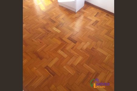 9_photo/94c8c8db83.8d1d596cf1356774-ATLAS-3653b01a-7780-4406-8e85-9d12beb0e248.jpg de casa para alugar com 1 quarto, 42m² em São Bernardo, Campinas