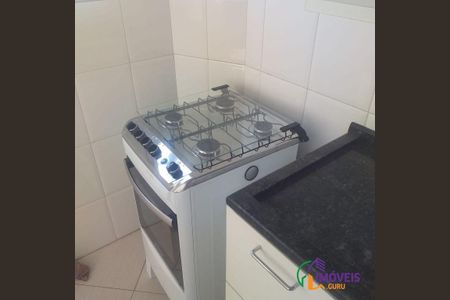 13_photo/94c8c8db83.8d1d596cf1356774-ATLAS-4b3abb62-003a-4e7a-aa69-44bca790996f.jpg de casa para alugar com 1 quarto, 42m² em São Bernardo, Campinas