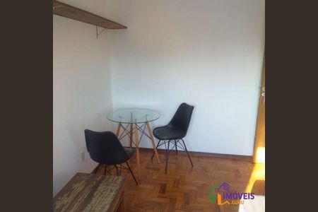 7_photo/94c8c8db83.8d1d596cf1356774-ATLAS-6d158d35-1ba7-4790-9a6f-75a7efc4e744.jpg de casa para alugar com 1 quarto, 42m² em São Bernardo, Campinas