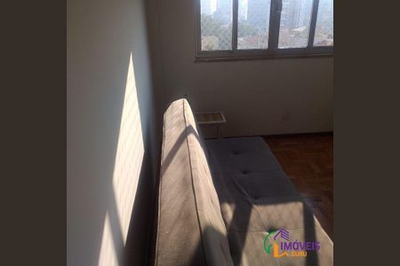 16_photo/94c8c8db83.8d1d596cf1356774-ATLAS-a98fb433-3488-4b28-b156-8ae354ec8cd1.jpg de casa para alugar com 1 quarto, 42m² em São Bernardo, Campinas