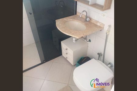 8_photo/94c8c8db83.8d1d596cf1356774-ATLAS-b4c54847-9f28-4022-84b3-ace574d7fccb.jpg de casa para alugar com 1 quarto, 42m² em São Bernardo, Campinas
