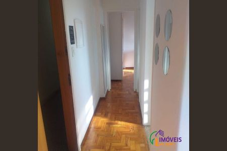 17_photo/94c8c8db83.8d1d596cf1356774-ATLAS-c249fe96-f783-456a-b862-b69889574b3c.jpg de casa para alugar com 1 quarto, 42m² em São Bernardo, Campinas