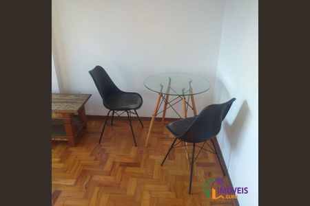 15_photo/94c8c8db83.8d1d596cf1356774-ATLAS-c26a96e0-1189-4934-a58f-728ef06ea503.jpg de casa para alugar com 1 quarto, 42m² em São Bernardo, Campinas