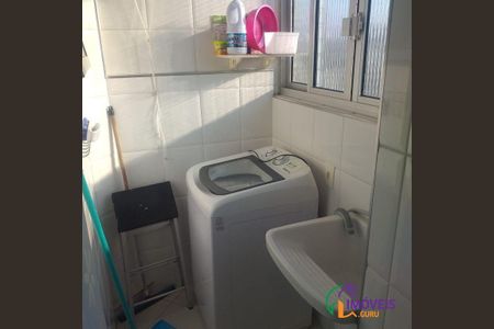 5_photo/94c8c8db83.8d1d596cf1356774-ATLAS-ccc7f523-cccd-46a8-9776-fdd991ad8010.jpg de casa para alugar com 1 quarto, 42m² em São Bernardo, Campinas