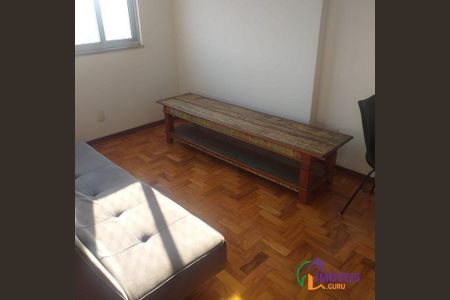 3_photo/94c8c8db83.8d1d596cf1356774-ATLAS-f1521ec2-dc89-4ba8-ab6d-345deb3c97ed.jpg de casa para alugar com 1 quarto, 42m² em São Bernardo, Campinas