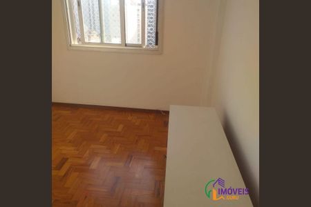 12_photo/94c8c8db83.8d1d596cf1356774-ATLAS-fd42a13b-8c84-4b3f-8803-e41b9120f5c0.jpg de casa para alugar com 1 quarto, 42m² em São Bernardo, Campinas