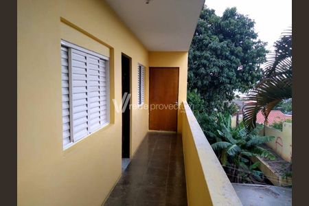 17_photo/94c8c8db8b.e2451d589f4ca2b2-ATLAS-0e64a412-0800-421b-b013-65b64bd6a94f.jpg de casa para alugar com 8 quartos, 382m² em São Bernardo, Campinas