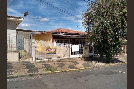 3_photo/94c8c8db8b.e2451d589f4ca2b2-ATLAS-259d22ff-5a22-4327-b2a3-2eea9706a0f6.jpg de casa para alugar com 8 quartos, 382m² em São Bernardo, Campinas