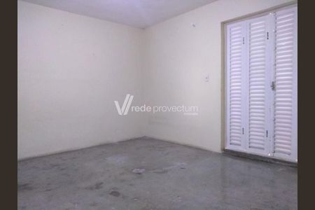 13_photo/94c8c8db8b.e2451d589f4ca2b2-ATLAS-4acfda86-3181-4050-8501-64ad52bb0827.jpg de casa para alugar com 8 quartos, 382m² em São Bernardo, Campinas