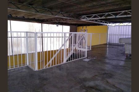 31_photo/94c8c8db8b.e2451d589f4ca2b2-ATLAS-57e0cda6-4a2b-4a83-b64c-12de9a73e7c5.jpg de casa para alugar com 8 quartos, 382m² em São Bernardo, Campinas
