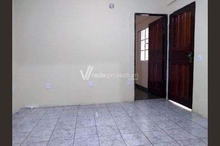 11_photo/94c8c8db8b.e2451d589f4ca2b2-ATLAS-6263697f-f649-4ec6-9a4b-b1a61efff6fa.jpg de casa para alugar com 8 quartos, 382m² em São Bernardo, Campinas