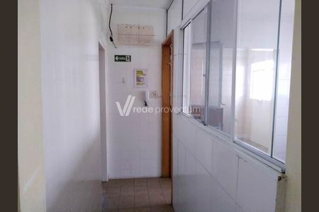 39_photo/94c8c8db8b.e2451d589f4ca2b2-ATLAS-72ab04b8-1d3a-4216-aeaf-065fae9bccc4.jpg de casa para alugar com 8 quartos, 382m² em São Bernardo, Campinas