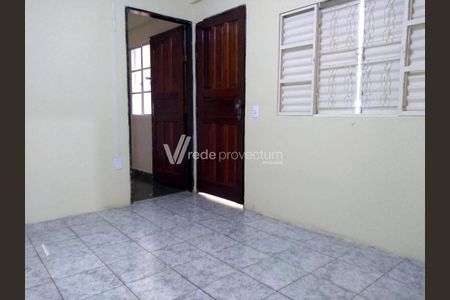 21_photo/94c8c8db8b.e2451d589f4ca2b2-ATLAS-7c16b932-08b2-4800-88c0-2debe4fa7152.jpg de casa para alugar com 8 quartos, 382m² em São Bernardo, Campinas