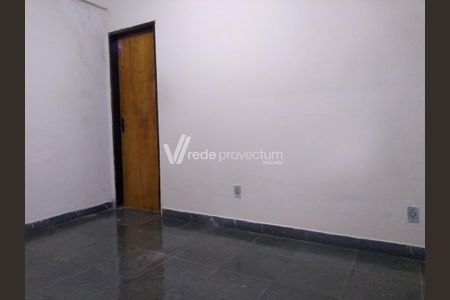 5_photo/94c8c8db8b.e2451d589f4ca2b2-ATLAS-8152e334-77d2-4575-8ace-8d6dc458929f.jpg de casa para alugar com 8 quartos, 382m² em São Bernardo, Campinas
