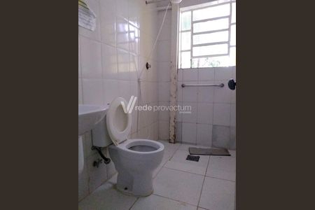 7_photo/94c8c8db8b.e2451d589f4ca2b2-ATLAS-933f9205-3f26-4915-ab5c-e4a9e4852811.jpg de casa para alugar com 8 quartos, 382m² em São Bernardo, Campinas