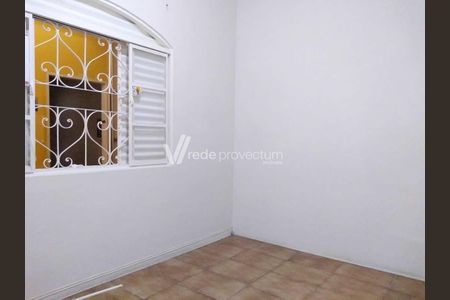 35_photo/94c8c8db8b.e2451d589f4ca2b2-ATLAS-cb1ba12a-ea91-40d2-a067-b6906b17bea6.jpg de casa para alugar com 8 quartos, 382m² em São Bernardo, Campinas