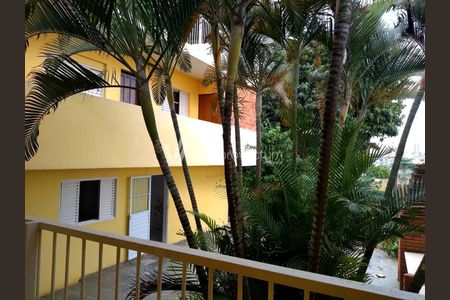 9_photo/94c8c8db8b.e2451d589f4ca2b2-ATLAS-ef9f9a78-0d57-4d1b-8d9b-94686dcd46c1.jpg de casa para alugar com 8 quartos, 382m² em São Bernardo, Campinas
