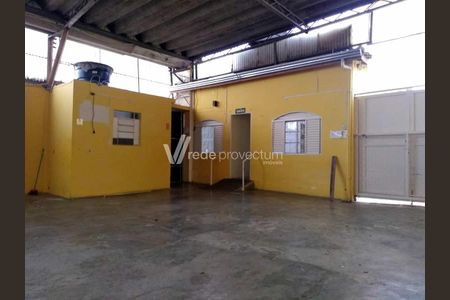 33_photo/94c8c8db8b.e2451d589f4ca2b2-ATLAS-faa57256-d9d7-4603-a472-7e3f616e1d89.jpg de casa para alugar com 8 quartos, 382m² em São Bernardo, Campinas