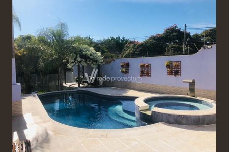 1_photo/94c8c8dbb5.61df383ebc62b81a-ATLAS-015fa6dc-6150-4843-8485-d43d0c14be2c.jpg de casa à venda com 3 quartos, 362m² em Jardim do Trevo, Campinas