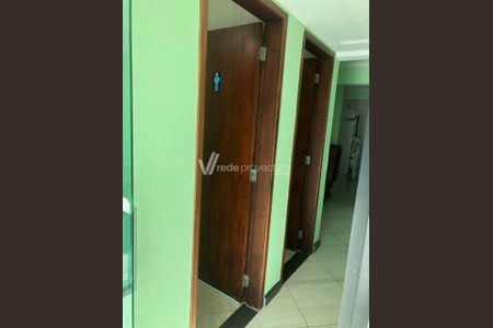 2_photo/94c8c8dbb5.61df383ebc62b81a-ATLAS-0700770f-dc9a-43a5-bf2e-87f625d0082e.jpg de casa à venda com 3 quartos, 362m² em Jardim do Trevo, Campinas