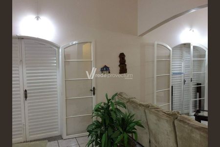 3_photo/94c8c8dbb5.61df383ebc62b81a-ATLAS-0870c335-1ebe-4a6d-8da0-7f9a74dcaf02.jpg de casa à venda com 3 quartos, 362m² em Jardim do Trevo, Campinas