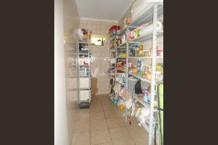 2_photo/94c8c8dbb5.61df383ebc62b81a-ATLAS-09feff06-0530-457c-9f17-402b9d7a7fa3.jpg de casa à venda com 3 quartos, 362m² em Jardim do Trevo, Campinas