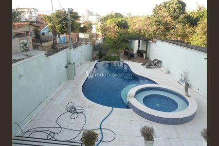 3_photo/94c8c8dbb5.61df383ebc62b81a-ATLAS-0db97d1b-7b40-47b9-905c-ac94a17633b0.jpg de casa à venda com 3 quartos, 362m² em Jardim do Trevo, Campinas