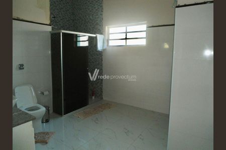 4_photo/94c8c8dbb5.61df383ebc62b81a-ATLAS-13c30f92-523f-4746-a2c9-370d22dcf41c.jpg de casa à venda com 3 quartos, 362m² em Jardim do Trevo, Campinas