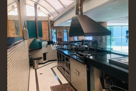 5_photo/94c8c8dbb5.61df383ebc62b81a-ATLAS-16f4421d-6c72-4f77-94bc-e18f83dd2e7d.jpg de casa à venda com 3 quartos, 362m² em Jardim do Trevo, Campinas