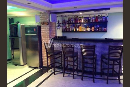 6_photo/94c8c8dbb5.61df383ebc62b81a-ATLAS-1b82c21d-fe9e-4d65-b88d-8a93f5f36ea6.jpg de casa à venda com 3 quartos, 362m² em Jardim do Trevo, Campinas