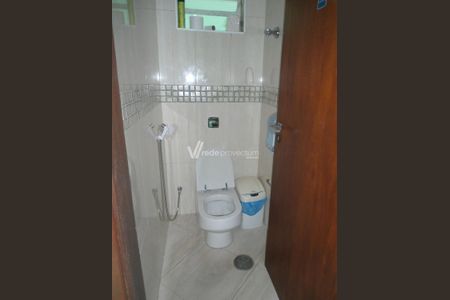 6_photo/94c8c8dbb5.61df383ebc62b81a-ATLAS-1dc2e19f-318f-45c4-bdd8-590c7272d0c5.jpg de casa à venda com 3 quartos, 362m² em Jardim do Trevo, Campinas