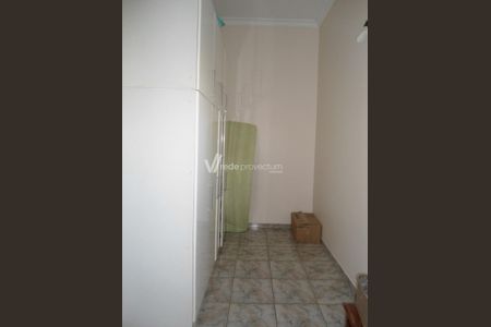 7_photo/94c8c8dbb5.61df383ebc62b81a-ATLAS-1f58f3f0-4e59-452c-9eb1-fbbdb940f6c0.jpg de casa à venda com 3 quartos, 362m² em Jardim do Trevo, Campinas