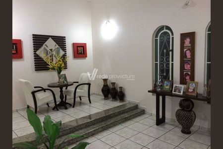 8_photo/94c8c8dbb5.61df383ebc62b81a-ATLAS-28003adc-b39d-4166-bbb6-27ff17f2e10a.jpg de casa à venda com 3 quartos, 362m² em Jardim do Trevo, Campinas