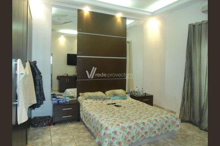 9_photo/94c8c8dbb5.61df383ebc62b81a-ATLAS-2a4c8004-b5c9-4895-a93f-c8992b514993.jpg de casa à venda com 3 quartos, 362m² em Jardim do Trevo, Campinas