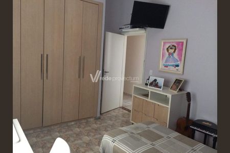 8_photo/94c8c8dbb5.61df383ebc62b81a-ATLAS-2d4e84e7-6825-4f23-9b42-f58fc52731a6.jpg de casa à venda com 3 quartos, 362m² em Jardim do Trevo, Campinas