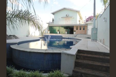 9_photo/94c8c8dbb5.61df383ebc62b81a-ATLAS-2f3626ee-0f99-4724-a09d-5f72a256aa81.jpg de casa à venda com 3 quartos, 362m² em Jardim do Trevo, Campinas