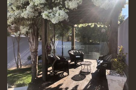 10_photo/94c8c8dbb5.61df383ebc62b81a-ATLAS-2fd252db-e57d-4ffe-b102-fd88653357a8.jpg de casa à venda com 3 quartos, 362m² em Jardim do Trevo, Campinas