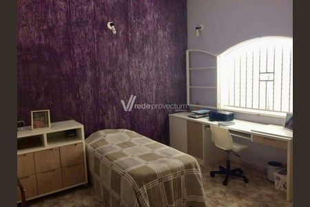 10_photo/94c8c8dbb5.61df383ebc62b81a-ATLAS-320b6125-4ed9-4522-803c-de2f3db95371.jpg de casa à venda com 3 quartos, 362m² em Jardim do Trevo, Campinas