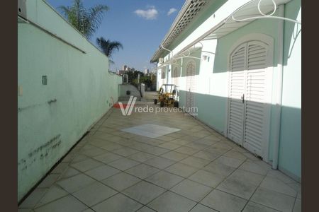 12_photo/94c8c8dbb5.61df383ebc62b81a-ATLAS-32685aa4-bb8a-403e-ae70-4a3328900d0a.jpg de casa à venda com 3 quartos, 362m² em Jardim do Trevo, Campinas