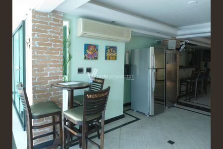 11_photo/94c8c8dbb5.61df383ebc62b81a-ATLAS-3c803c17-dcac-4f47-b9c5-eb855aa1dd60.jpg de casa à venda com 3 quartos, 362m² em Jardim do Trevo, Campinas